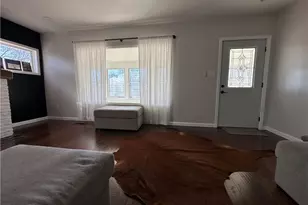 6123 Fairdale Dr, Cambridge, OH 43725 - Photo 9