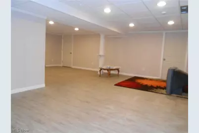 7567 Monterey Bay Drive, Mentor on the Lake, OH 44060 - Photo 21