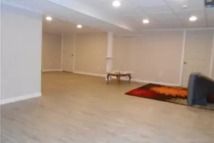 7567 Monterey Bay Dr, Mentor on the Lake, OH 44060 - Photo 21