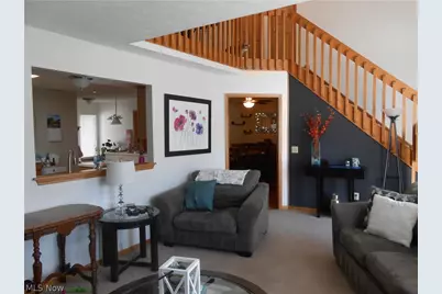 7567 Monterey Bay Drive, Mentor on the Lake, OH 44060 - Photo 3