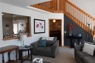 7567 Monterey Bay Dr, Mentor on the Lake, OH 44060 - Photo 3