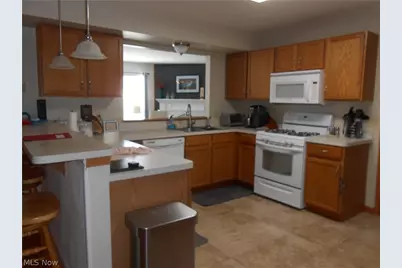 7567 Monterey Bay Drive, Mentor on the Lake, OH 44060 - Photo 7