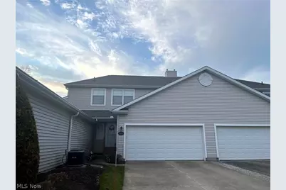 7567 Monterey Bay Drive, Mentor on the Lake, OH 44060 - Photo 1