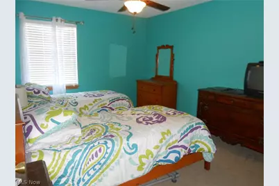 7567 Monterey Bay Drive, Mentor on the Lake, OH 44060 - Photo 13