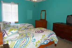 7567 Monterey Bay Dr, Mentor on the Lake, OH 44060 - Photo 13