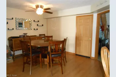 7567 Monterey Bay Drive, Mentor on the Lake, OH 44060 - Photo 5