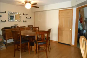 7567 Monterey Bay Dr, Mentor on the Lake, OH 44060 - Photo 5