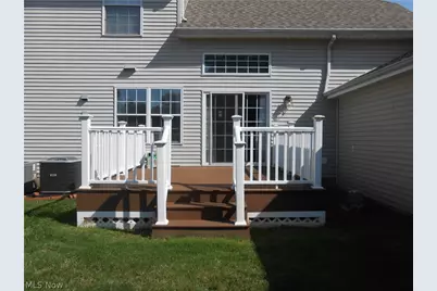 7567 Monterey Bay Drive, Mentor on the Lake, OH 44060 - Photo 23