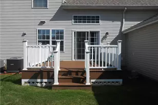 7567 Monterey Bay Dr, Mentor on the Lake, OH 44060 - Photo 23