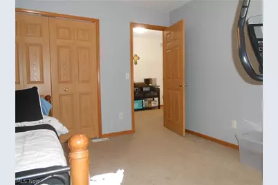 7567 Monterey Bay Drive, Mentor on the Lake, OH 44060 - Photo 17