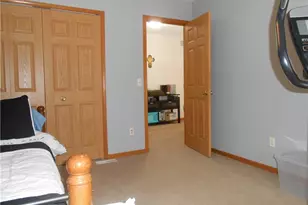 7567 Monterey Bay Dr, Mentor on the Lake, OH 44060 - Photo 17