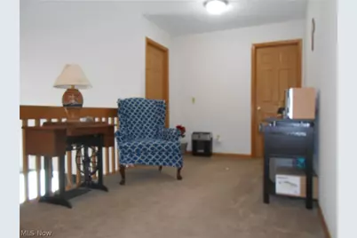 7567 Monterey Bay Drive, Mentor on the Lake, OH 44060 - Photo 9