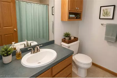 7567 Monterey Bay Drive, Mentor on the Lake, OH 44060 - Photo 7