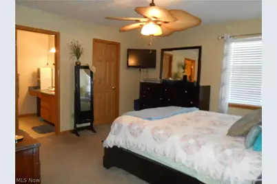 7567 Monterey Bay Drive, Mentor on the Lake, OH 44060 - Photo 11