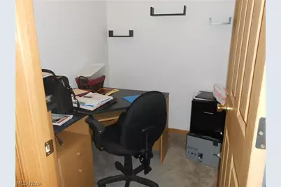 7567 Monterey Bay Drive, Mentor on the Lake, OH 44060 - Photo 19