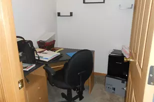 7567 Monterey Bay Dr, Mentor on the Lake, OH 44060 - Photo 19