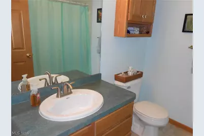 7567 Monterey Bay Drive, Mentor on the Lake, OH 44060 - Photo 15