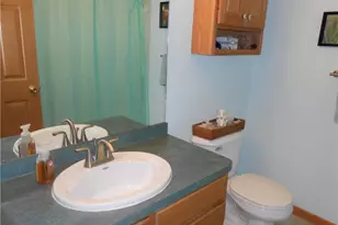 7567 Monterey Bay Dr, Mentor on the Lake, OH 44060 - Photo 15