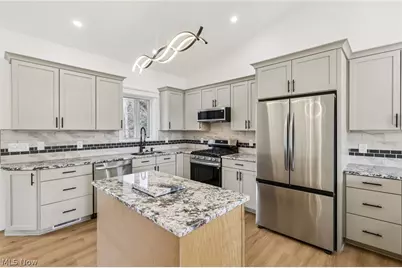 6535 North Ridge Road, Geneva, OH 44041 - Photo 13