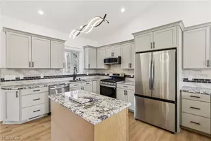 6535 North Ridge Rd, Geneva, OH 44041 - Photo 13