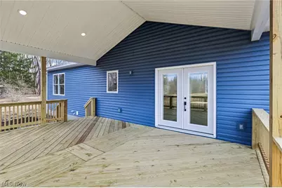 6535 North Ridge Road, Geneva, OH 44041 - Photo 43