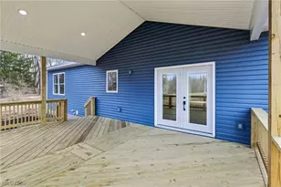 6535 North Ridge Rd, Geneva, OH 44041 - Photo 43