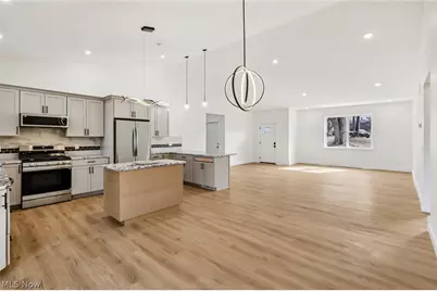 6535 North Ridge Road, Geneva, OH 44041 - Photo 9