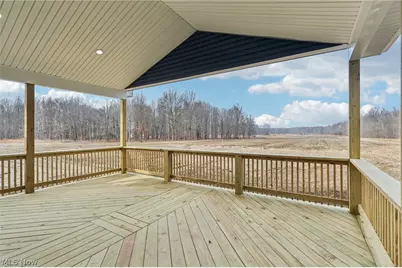 6535 North Ridge Road, Geneva, OH 44041 - Photo 41