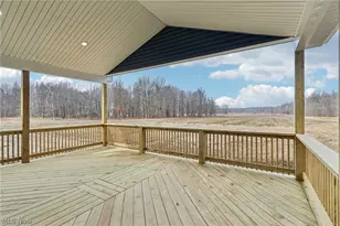 6535 North Ridge Rd, Geneva, OH 44041 - Photo 41