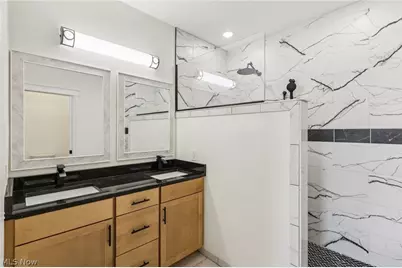 6535 North Ridge Road, Geneva, OH 44041 - Photo 33