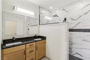 6535 North Ridge Rd, Geneva, OH 44041 - Photo 33