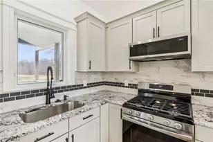 6535 North Ridge Rd, Geneva, OH 44041 - Photo 15