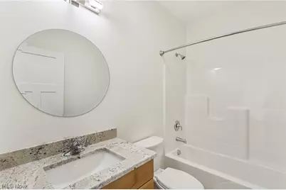 6535 North Ridge Road, Geneva, OH 44041 - Photo 35