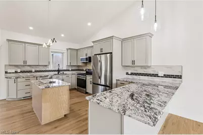 6535 North Ridge Road, Geneva, OH 44041 - Photo 11