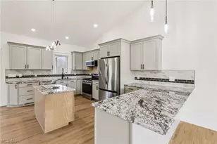 6535 North Ridge Rd, Geneva, OH 44041 - Photo 11