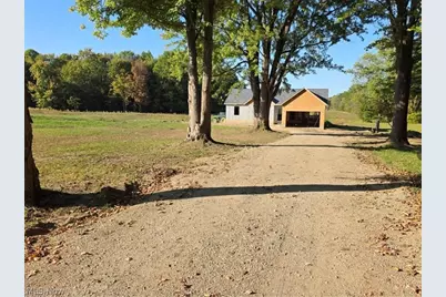 6535 North Ridge Road, Geneva, OH 44041 - Photo 47