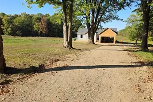 6535 North Ridge Rd, Geneva, OH 44041 - Photo 47