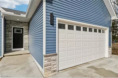 6535 North Ridge Road, Geneva, OH 44041 - Photo 45