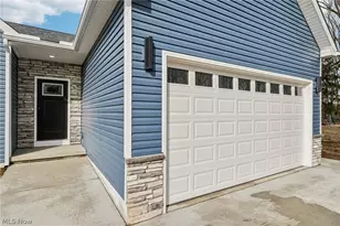 6535 North Ridge Rd, Geneva, OH 44041 - Photo 45