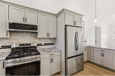 6535 North Ridge Road, Geneva, OH 44041 - Photo 17