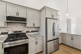 6535 North Ridge Rd, Geneva, OH 44041 - Photo 17