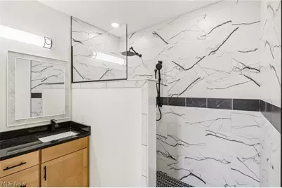 6535 North Ridge Road, Geneva, OH 44041 - Photo 31