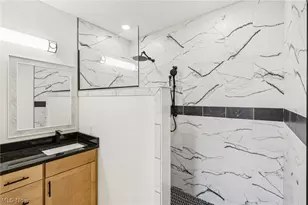 6535 North Ridge Rd, Geneva, OH 44041 - Photo 31