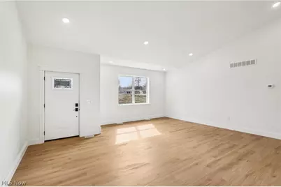 6535 North Ridge Road, Geneva, OH 44041 - Photo 3