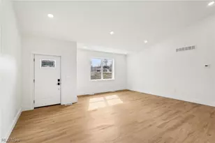 6535 North Ridge Rd, Geneva, OH 44041 - Photo 3