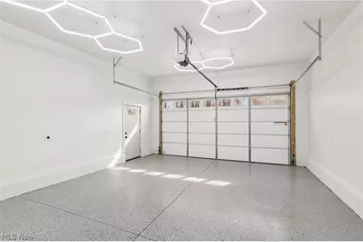 6535 North Ridge Road, Geneva, OH 44041 - Photo 39