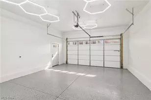 6535 North Ridge Rd, Geneva, OH 44041 - Photo 39