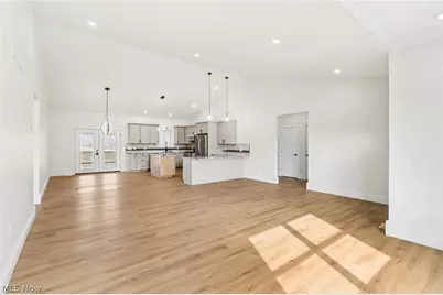 6535 North Ridge Road, Geneva, OH 44041 - Photo 5