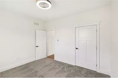 6535 North Ridge Road, Geneva, OH 44041 - Photo 25