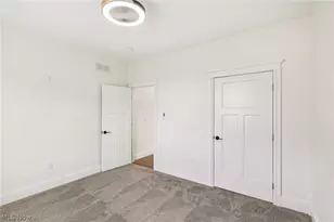 6535 North Ridge Rd, Geneva, OH 44041 - Photo 25